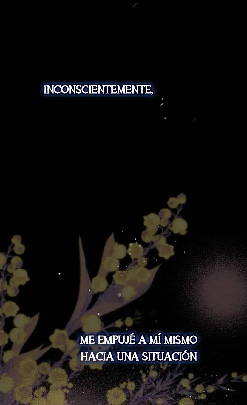 Príncipe problemático Capitulo 149 página 57