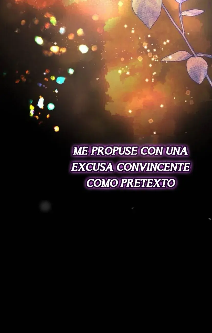 Príncipe problemático Capitulo 149 página 64