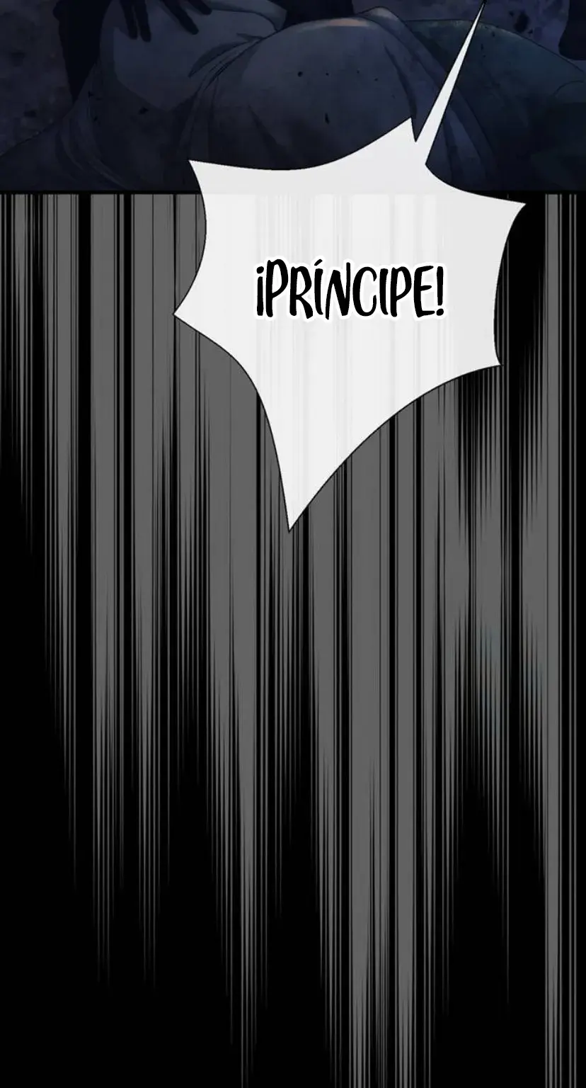 Príncipe problemático Capitulo 149 página 7
