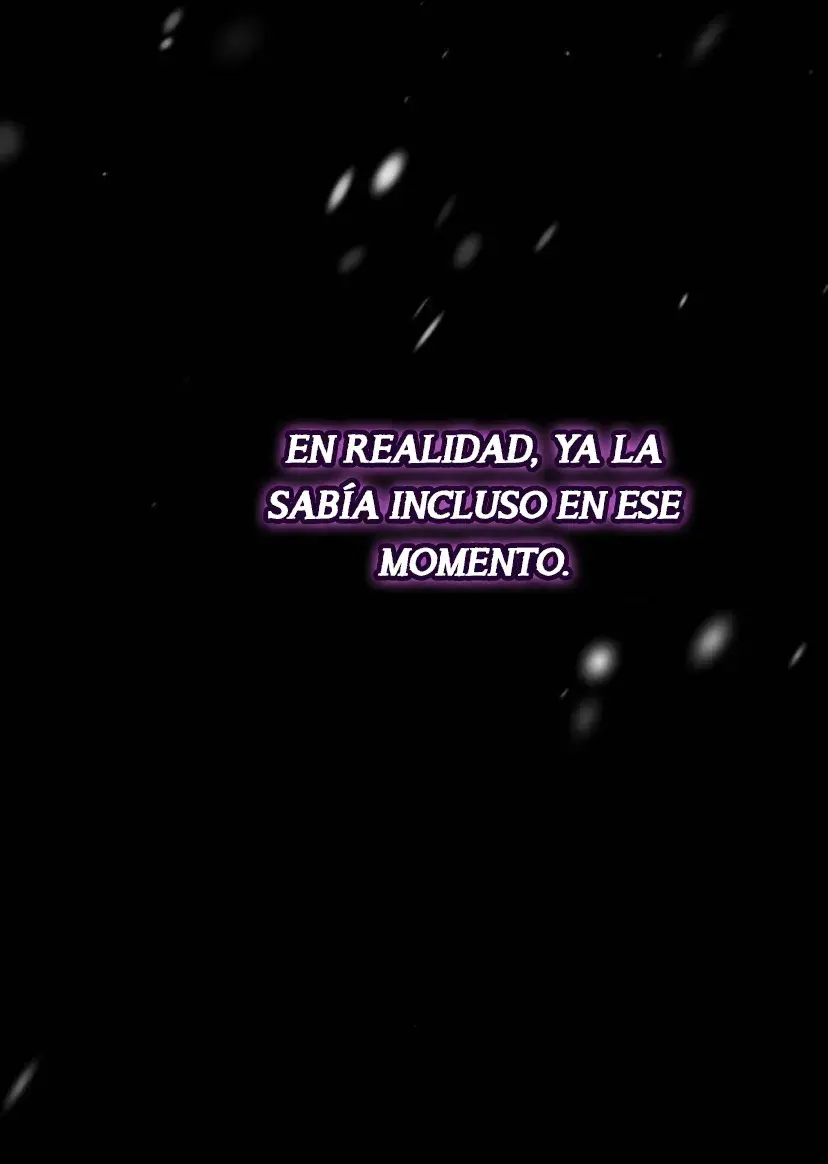 Príncipe problemático Capitulo 149 página 70