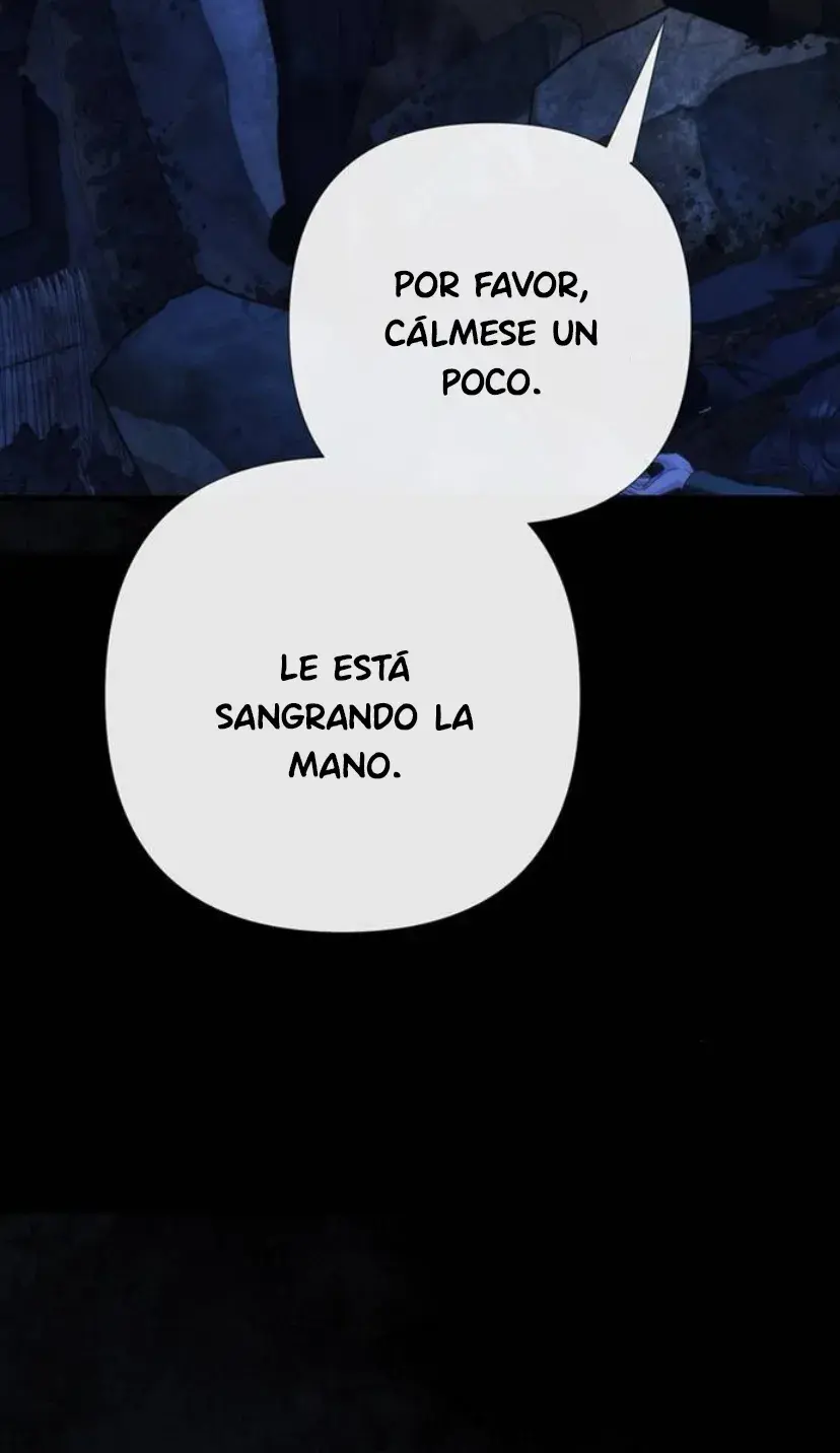 Príncipe problemático Capitulo 149 página 78