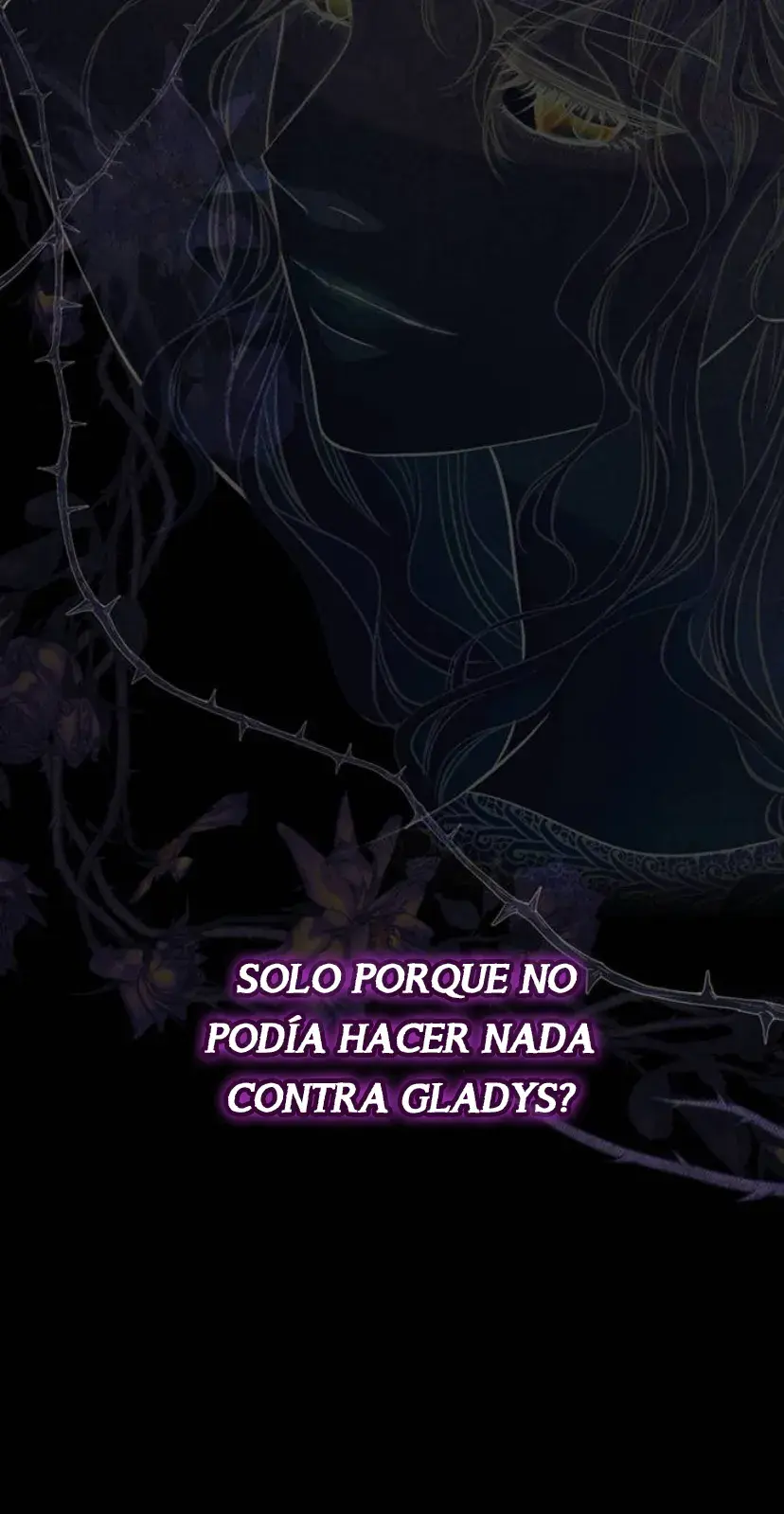 Príncipe problemático Capitulo 149 página 87