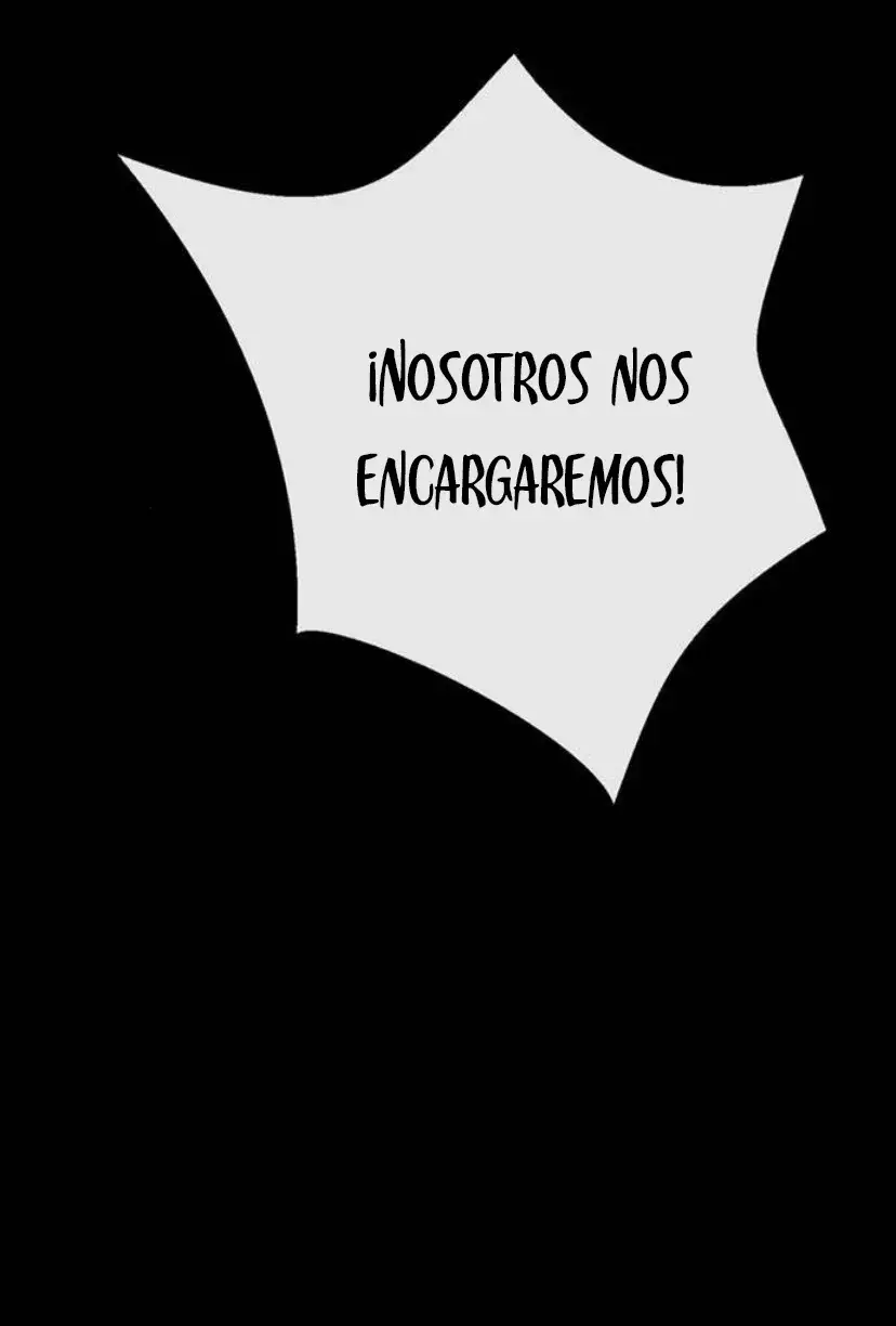 Príncipe problemático Capitulo 149 página 9