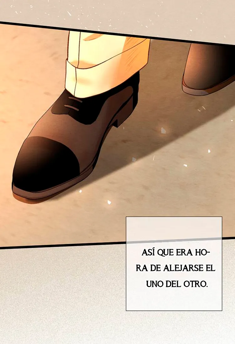 Príncipe problemático Capitulo 15 página 12