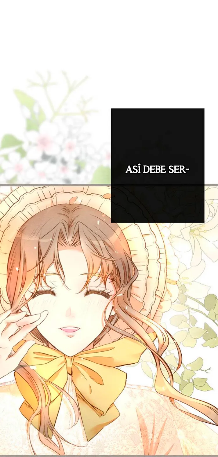 Príncipe problemático Capitulo 15 página 14