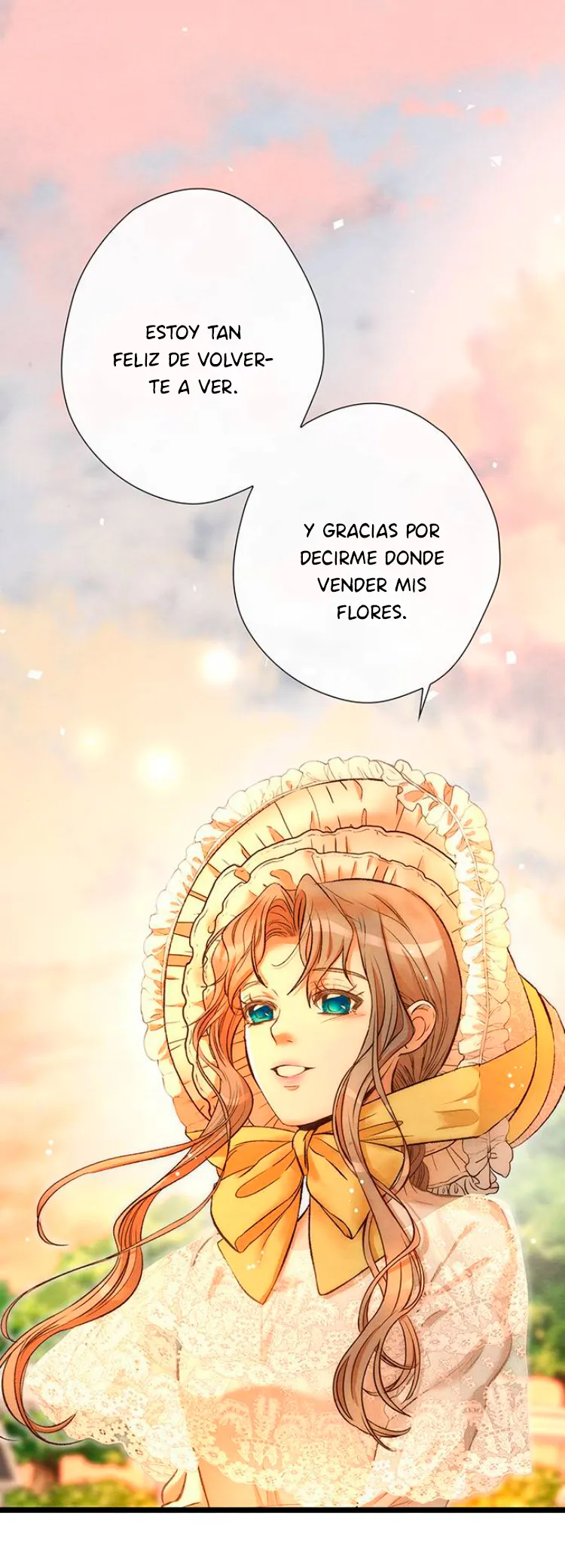 Príncipe problemático Capitulo 15 página 3