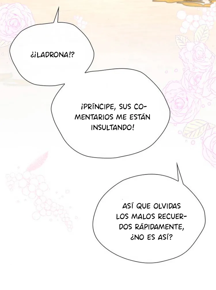 Príncipe problemático Capitulo 15 página 30