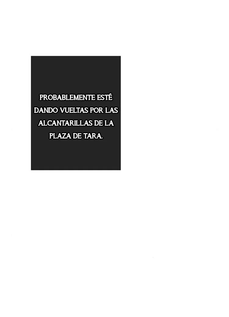 Príncipe problemático Capitulo 15 página 48