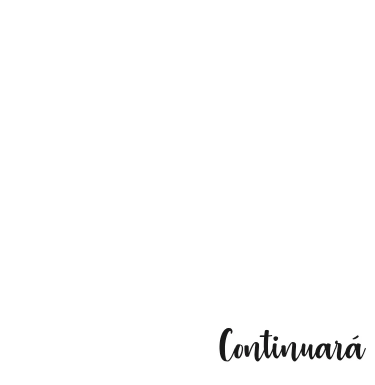 Príncipe problemático Capitulo 15 página 70
