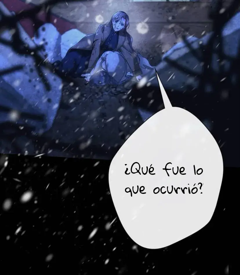 Príncipe problemático Capitulo 150 página 20