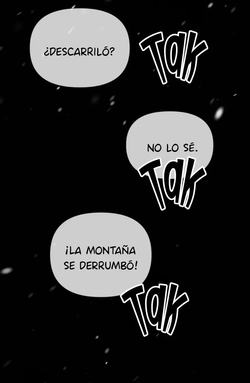Príncipe problemático Capitulo 150 página 22