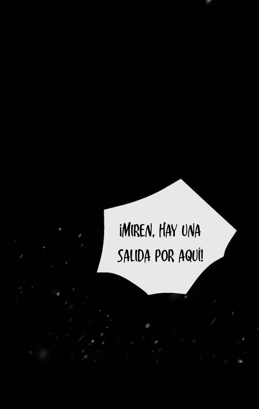 Príncipe problemático Capitulo 150 página 24