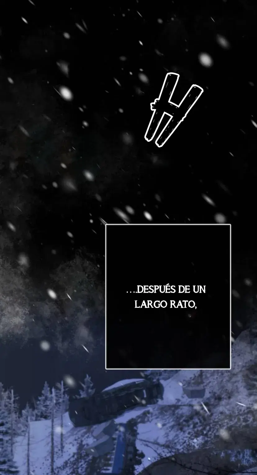 Príncipe problemático Capitulo 150 página 37