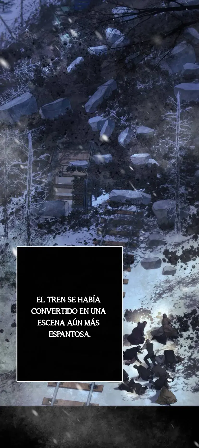 Príncipe problemático Capitulo 150 página 38