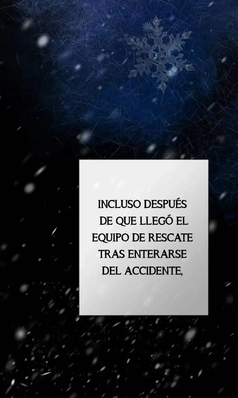 Príncipe problemático Capitulo 150 página 49