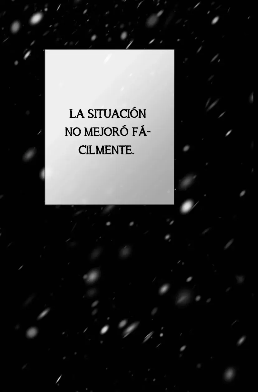 Príncipe problemático Capitulo 150 página 50