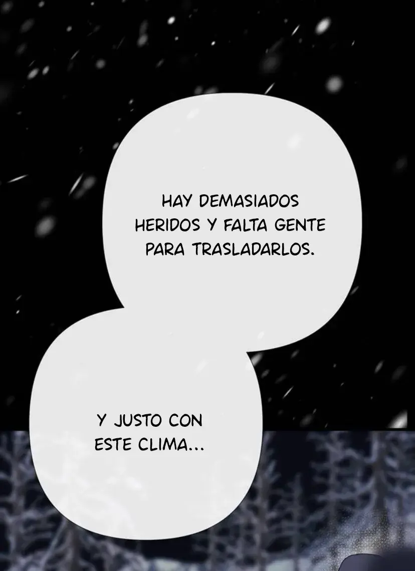 Príncipe problemático Capitulo 150 página 51