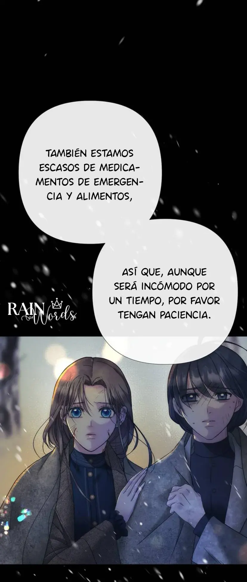 Príncipe problemático Capitulo 150 página 54