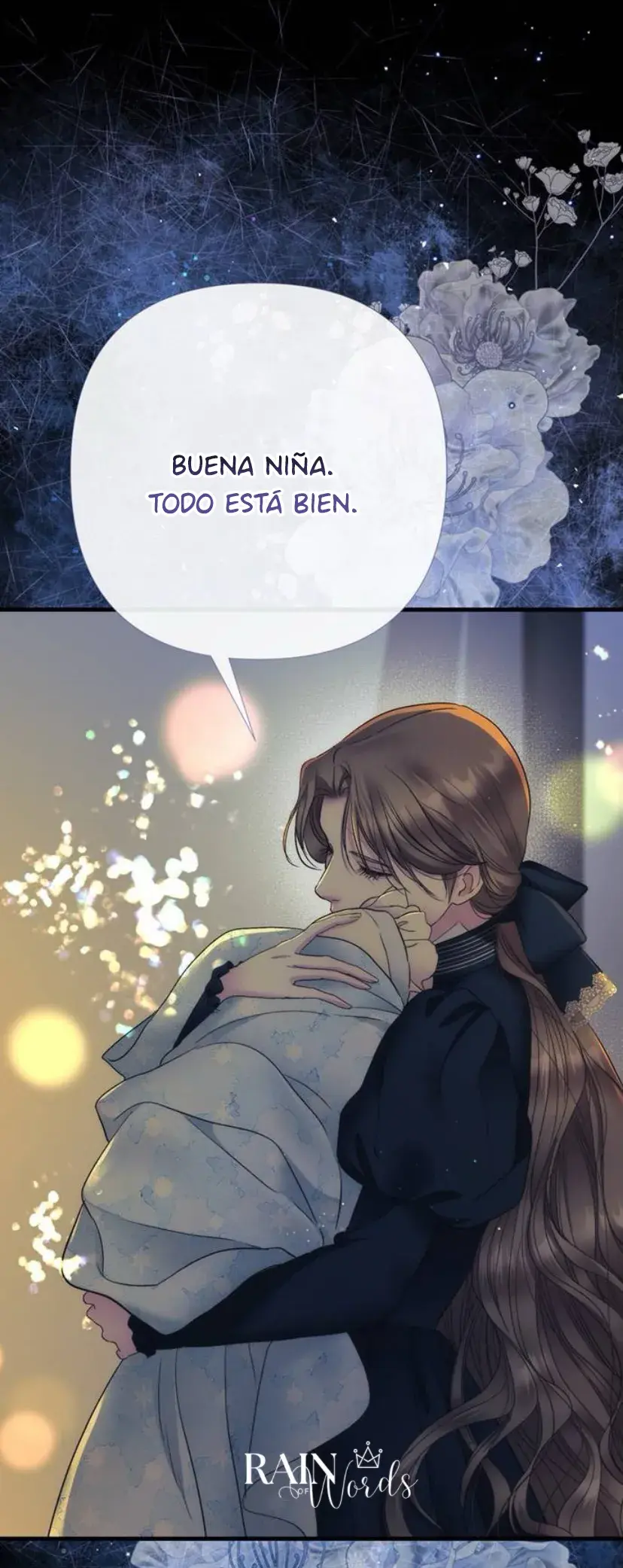 Príncipe problemático Capitulo 150 página 66