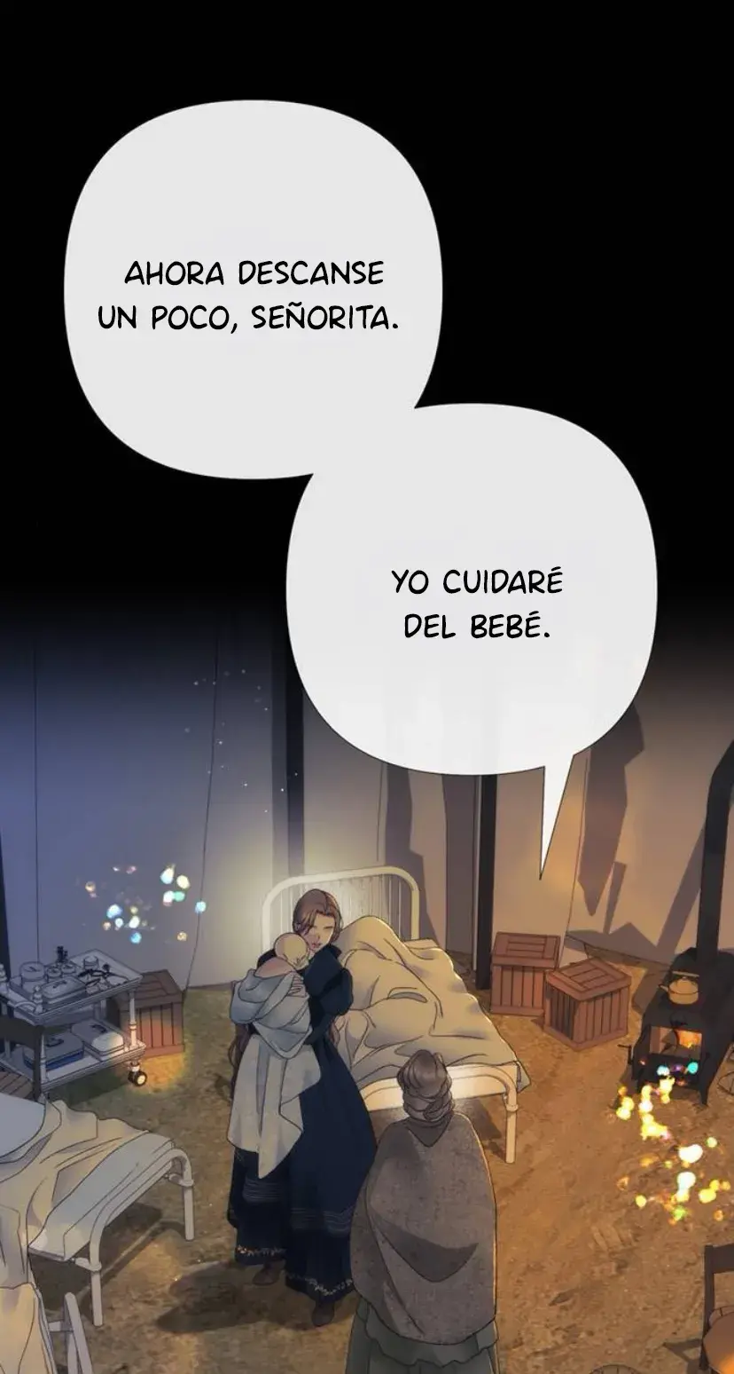 Príncipe problemático Capitulo 150 página 70