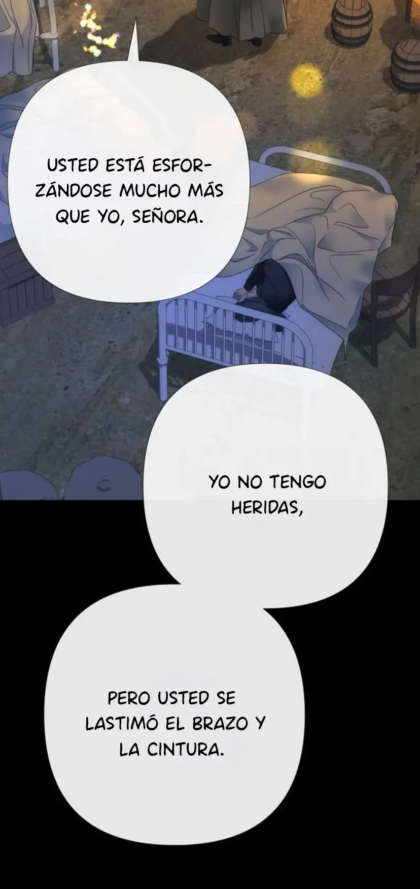 Príncipe problemático Capitulo 150 página 71