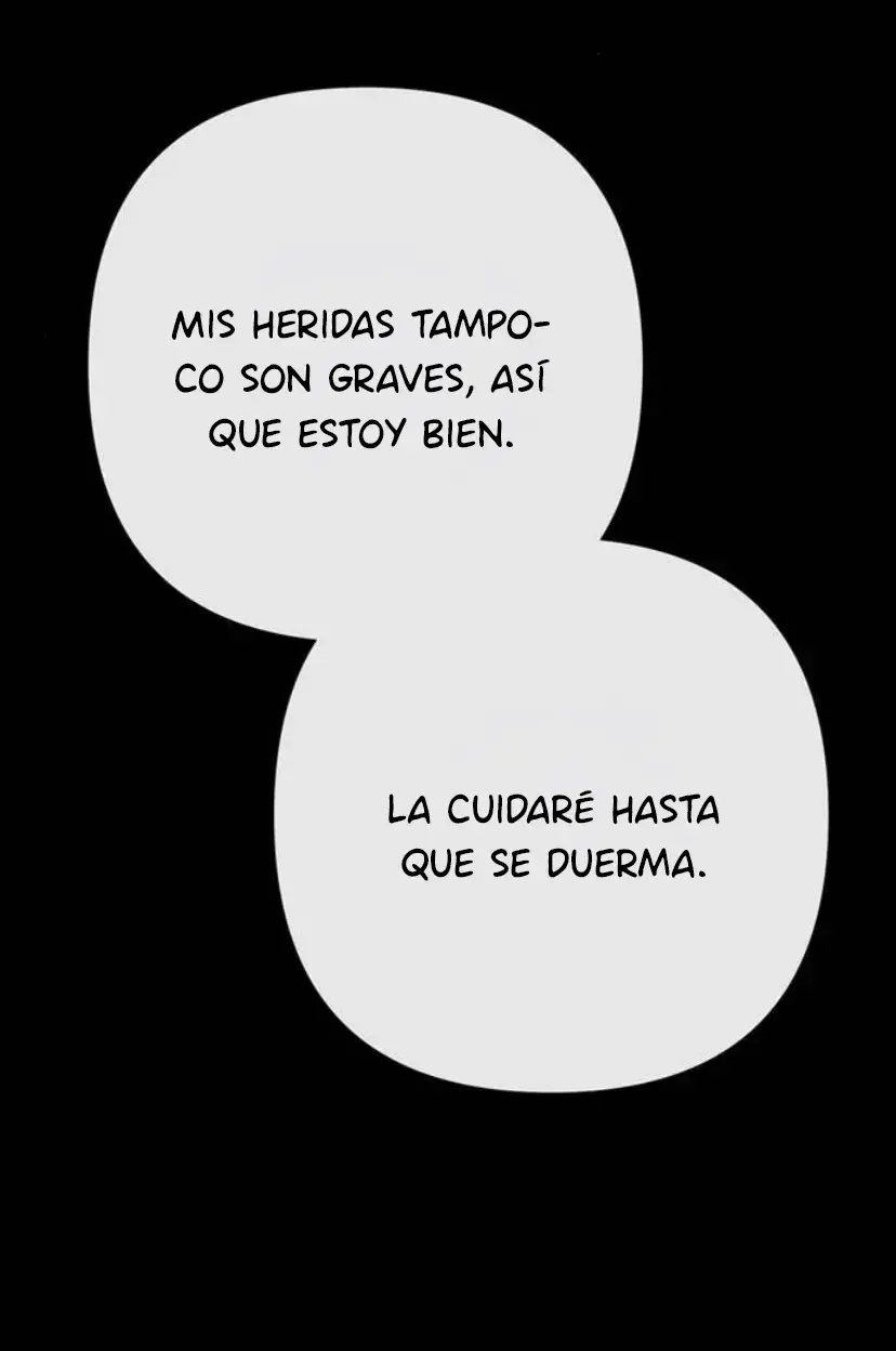 Príncipe problemático Capitulo 150 página 72
