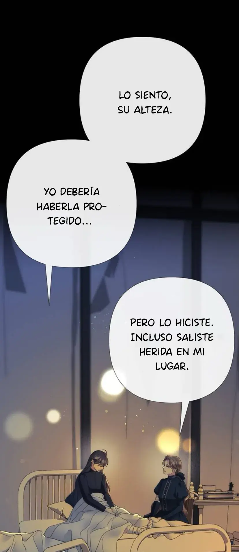 Príncipe problemático Capitulo 150 página 81