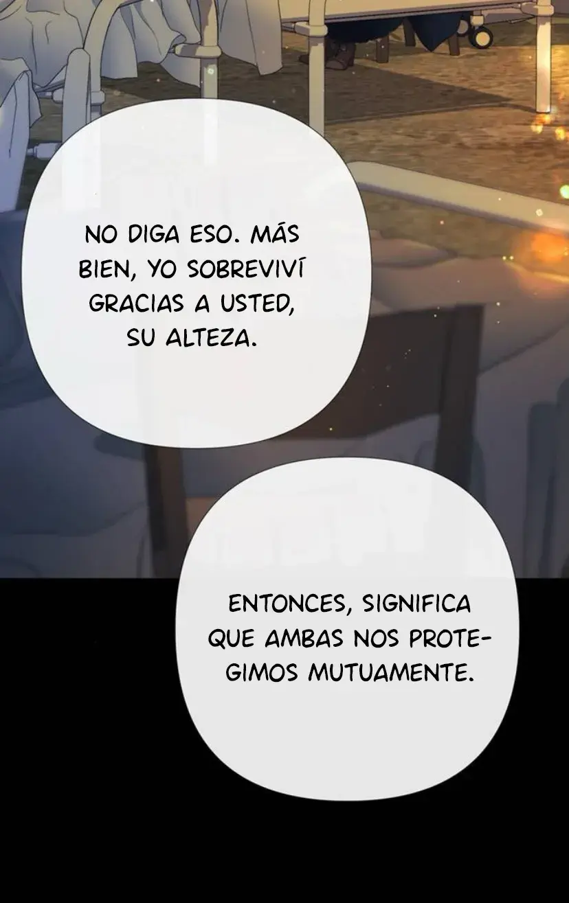 Príncipe problemático Capitulo 150 página 82