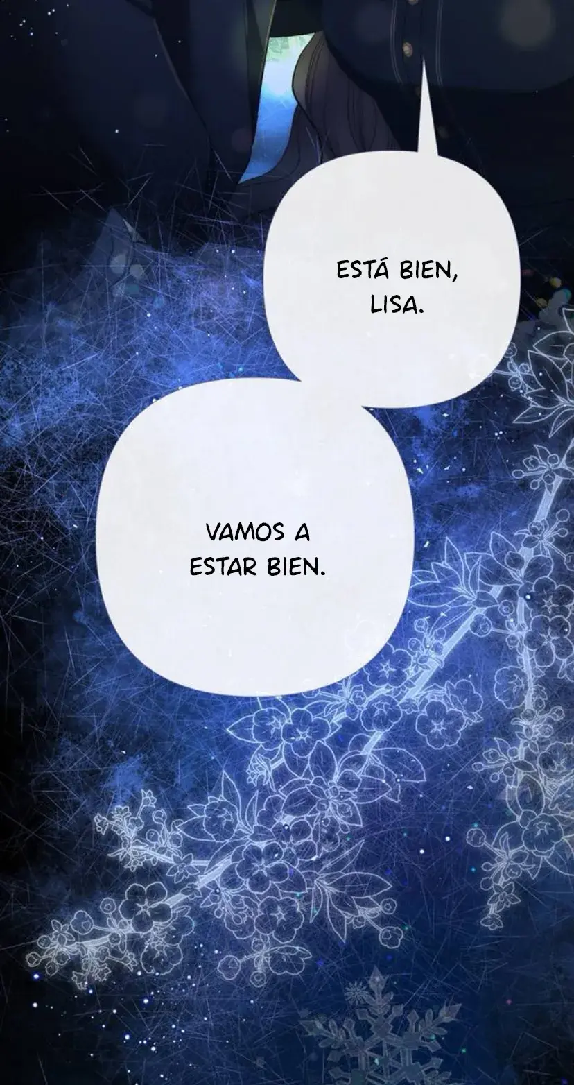 Príncipe problemático Capitulo 150 página 85
