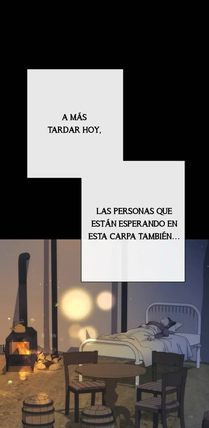 Príncipe problemático Capitulo 150 página 87