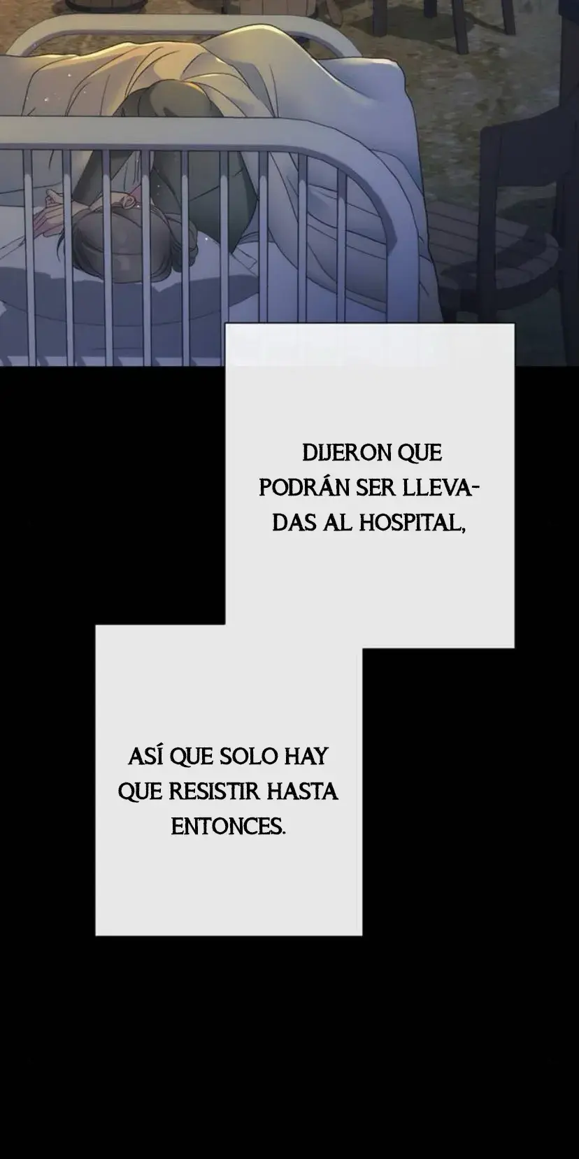 Príncipe problemático Capitulo 150 página 88
