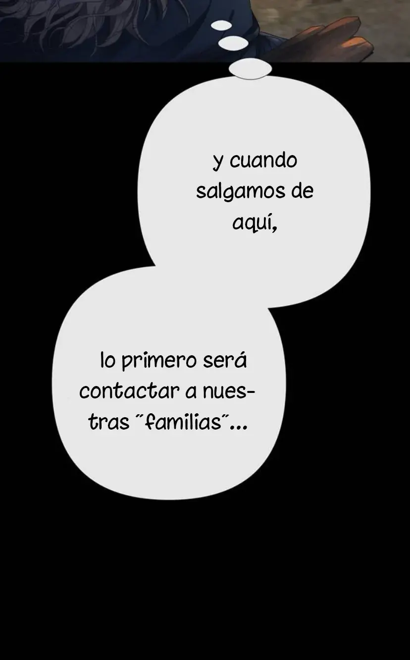 Príncipe problemático Capitulo 150 página 91
