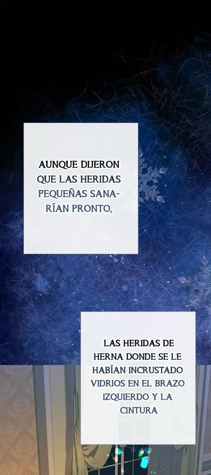 Príncipe problemático Capitulo 151 página 104