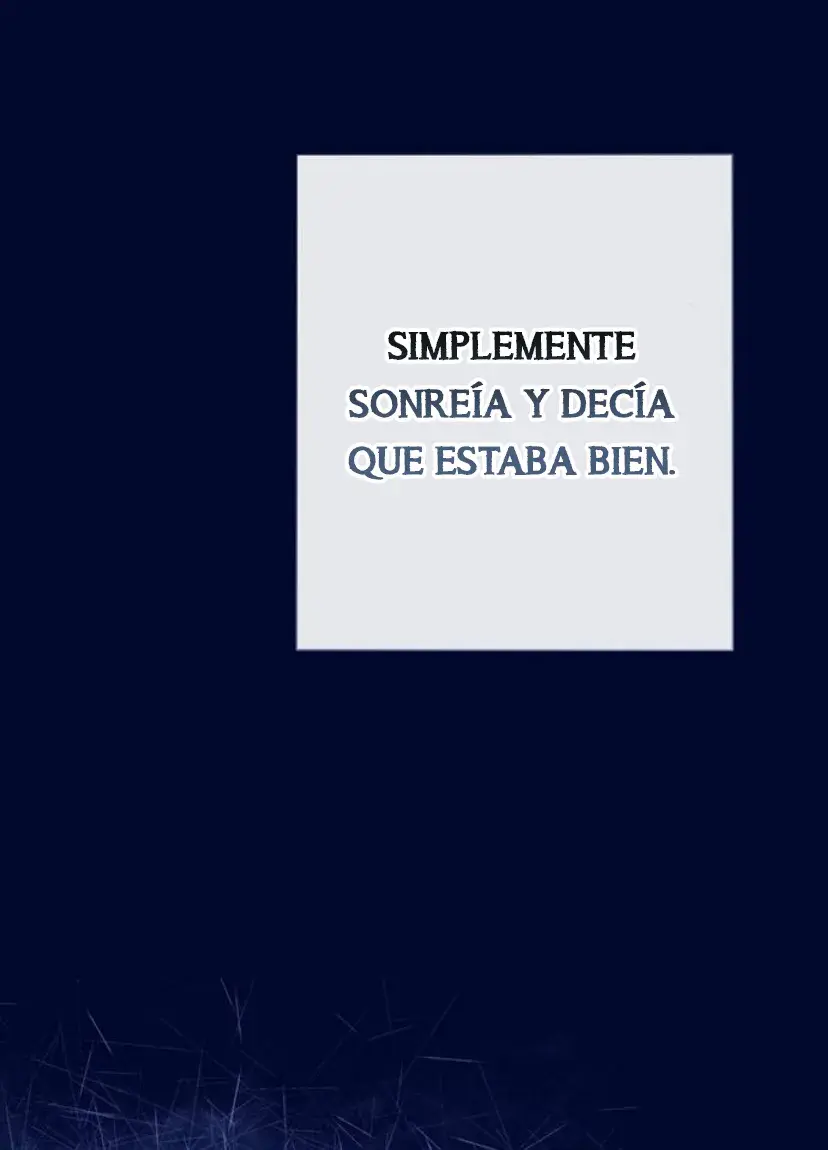 Príncipe problemático Capitulo 151 página 108