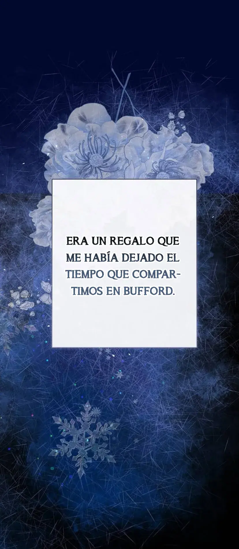 Príncipe problemático Capitulo 151 página 110