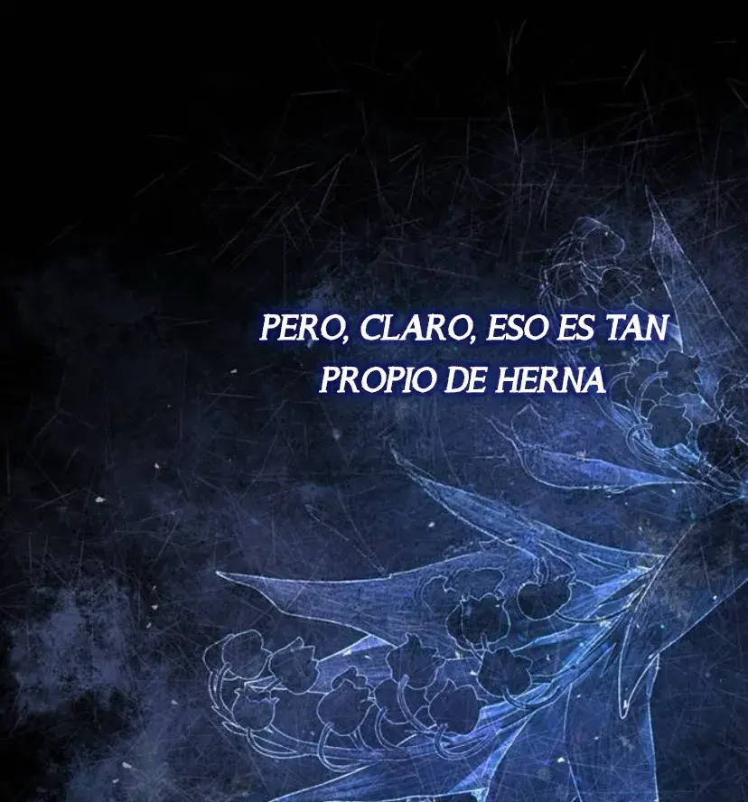Príncipe problemático Capitulo 151 página 35
