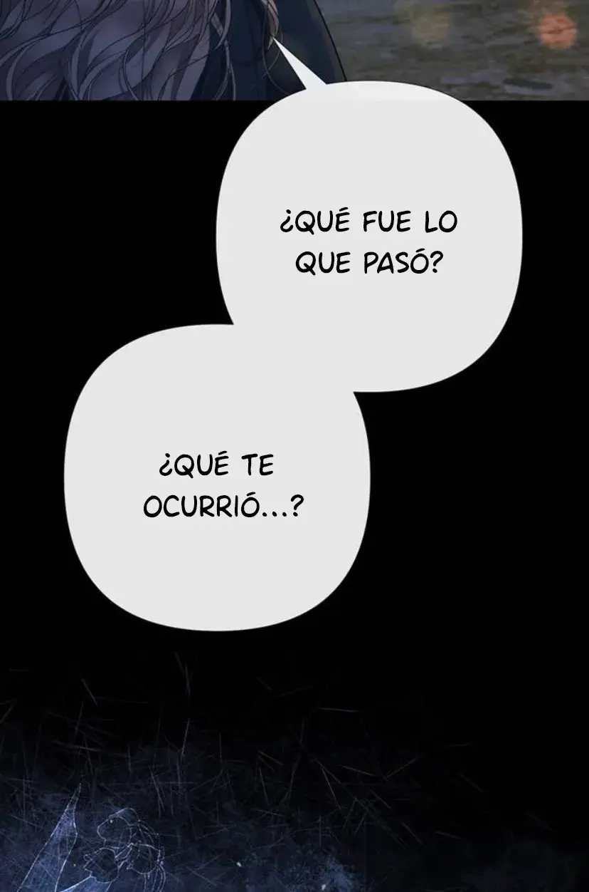 Príncipe problemático Capitulo 151 página 37