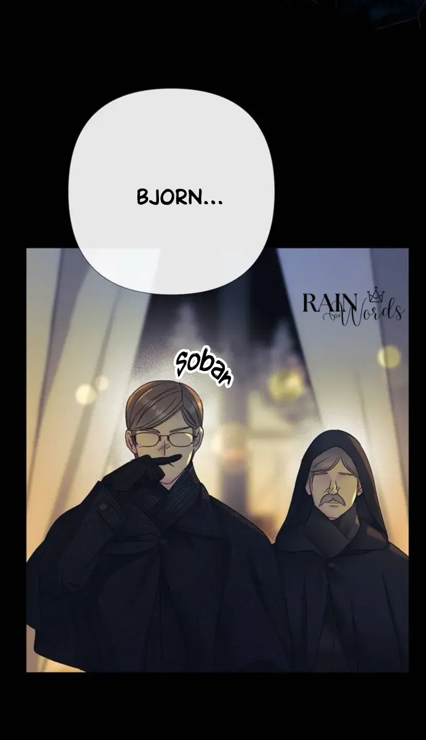 Príncipe problemático Capitulo 151 página 47