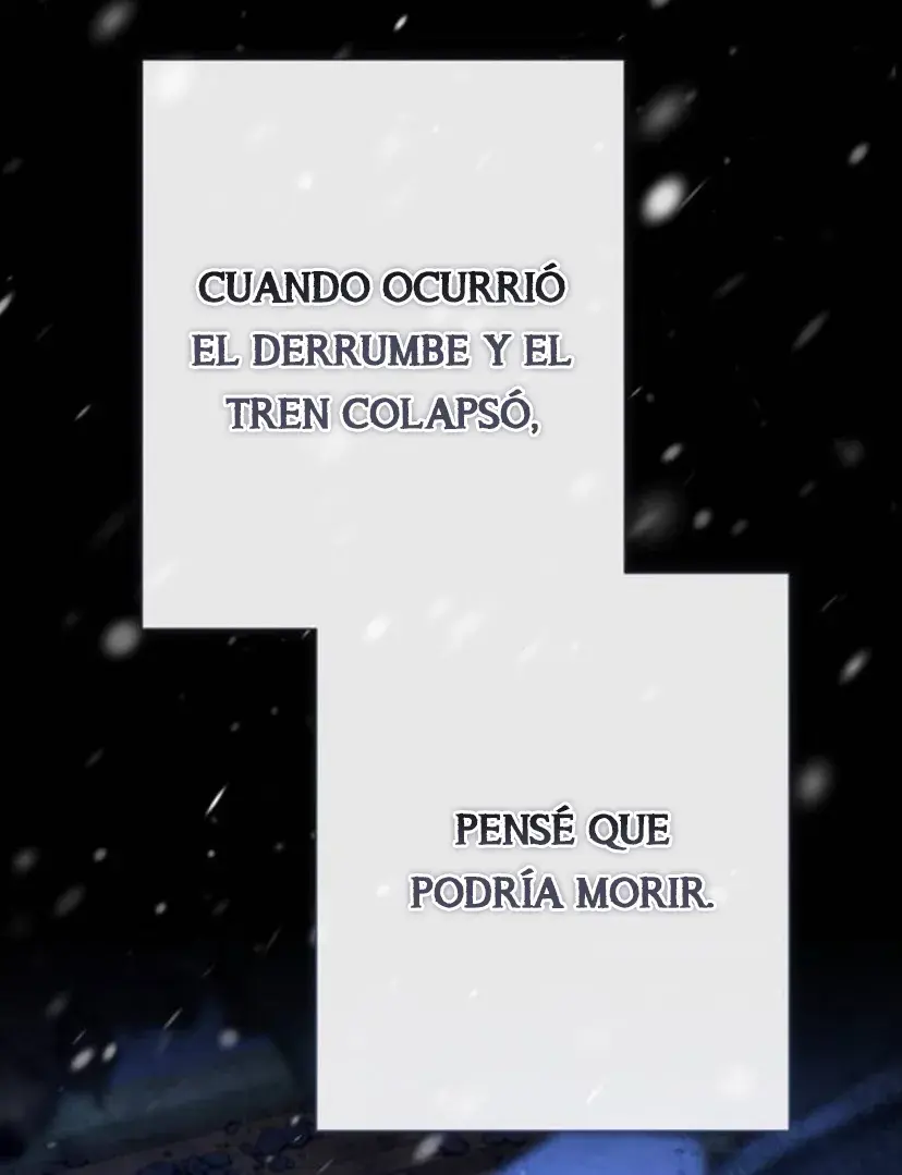 Príncipe problemático Capitulo 151 página 54