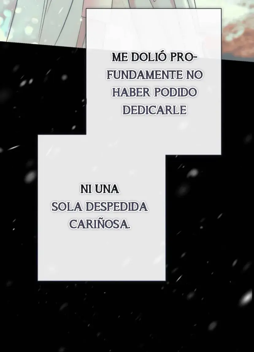 Príncipe problemático Capitulo 151 página 58
