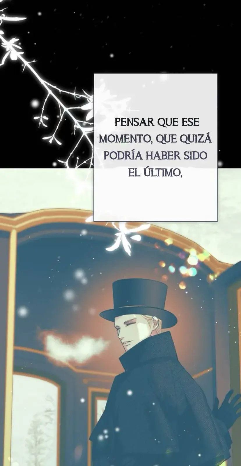 Príncipe problemático Capitulo 151 página 64