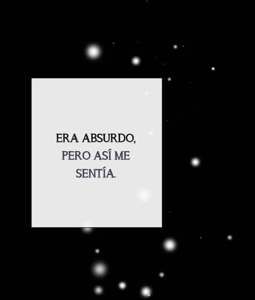 Príncipe problemático Capitulo 151 página 66