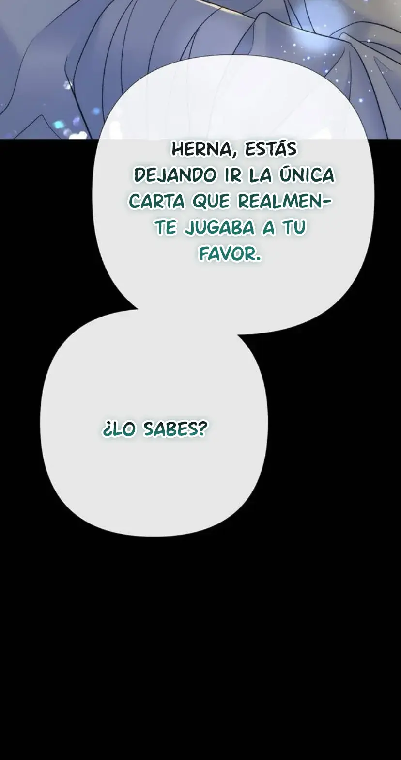 Príncipe problemático Capitulo 152 página 100