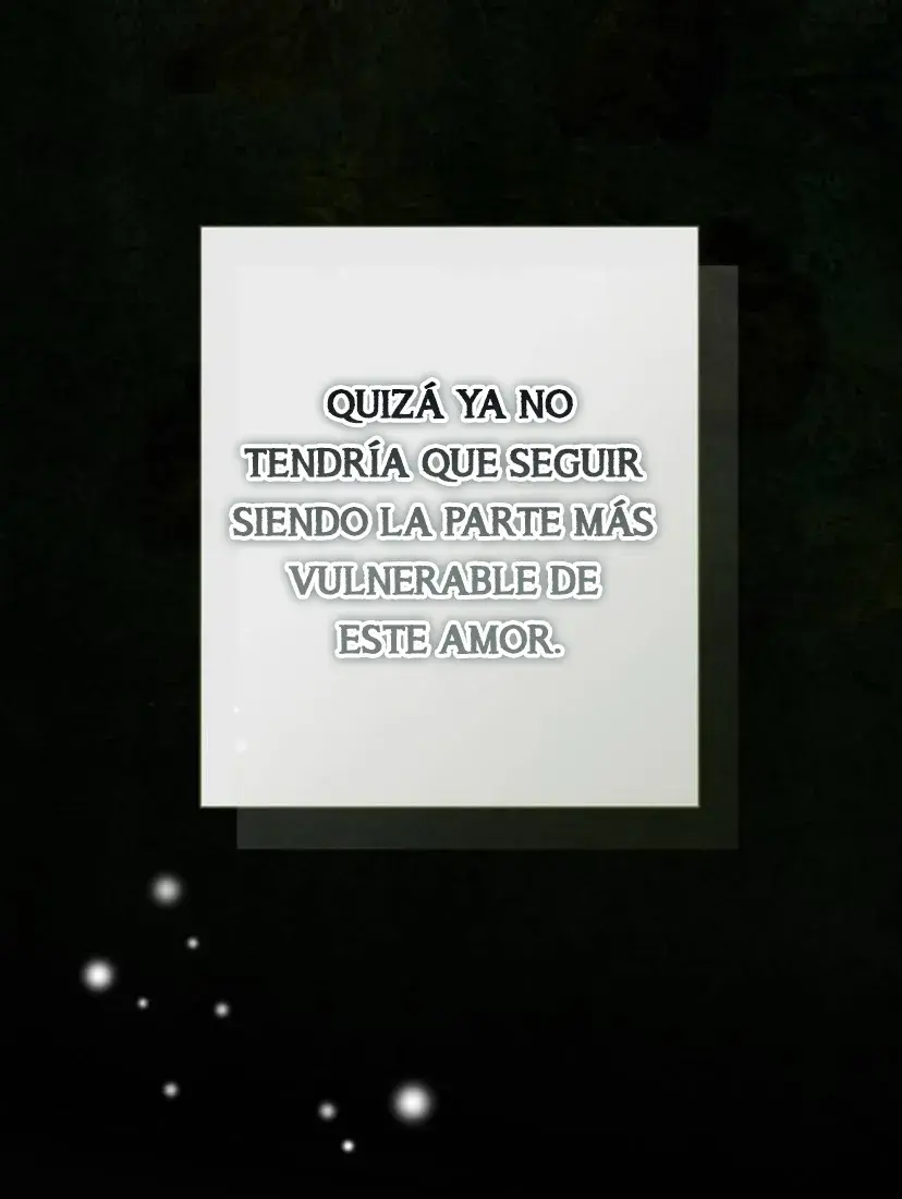 Príncipe problemático Capitulo 152 página 103