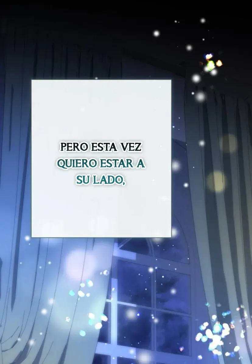 Príncipe problemático Capitulo 152 página 104