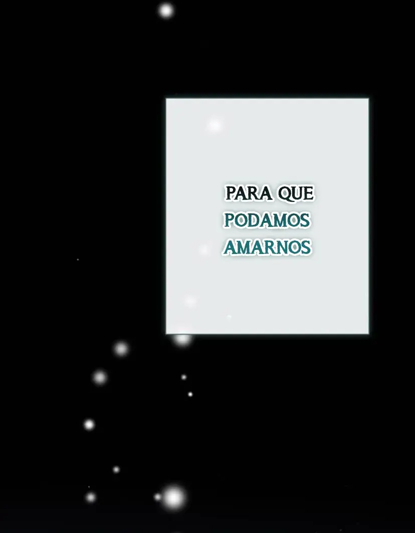 Príncipe problemático Capitulo 152 página 106