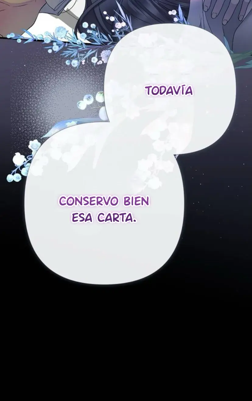 Príncipe problemático Capitulo 152 página 108