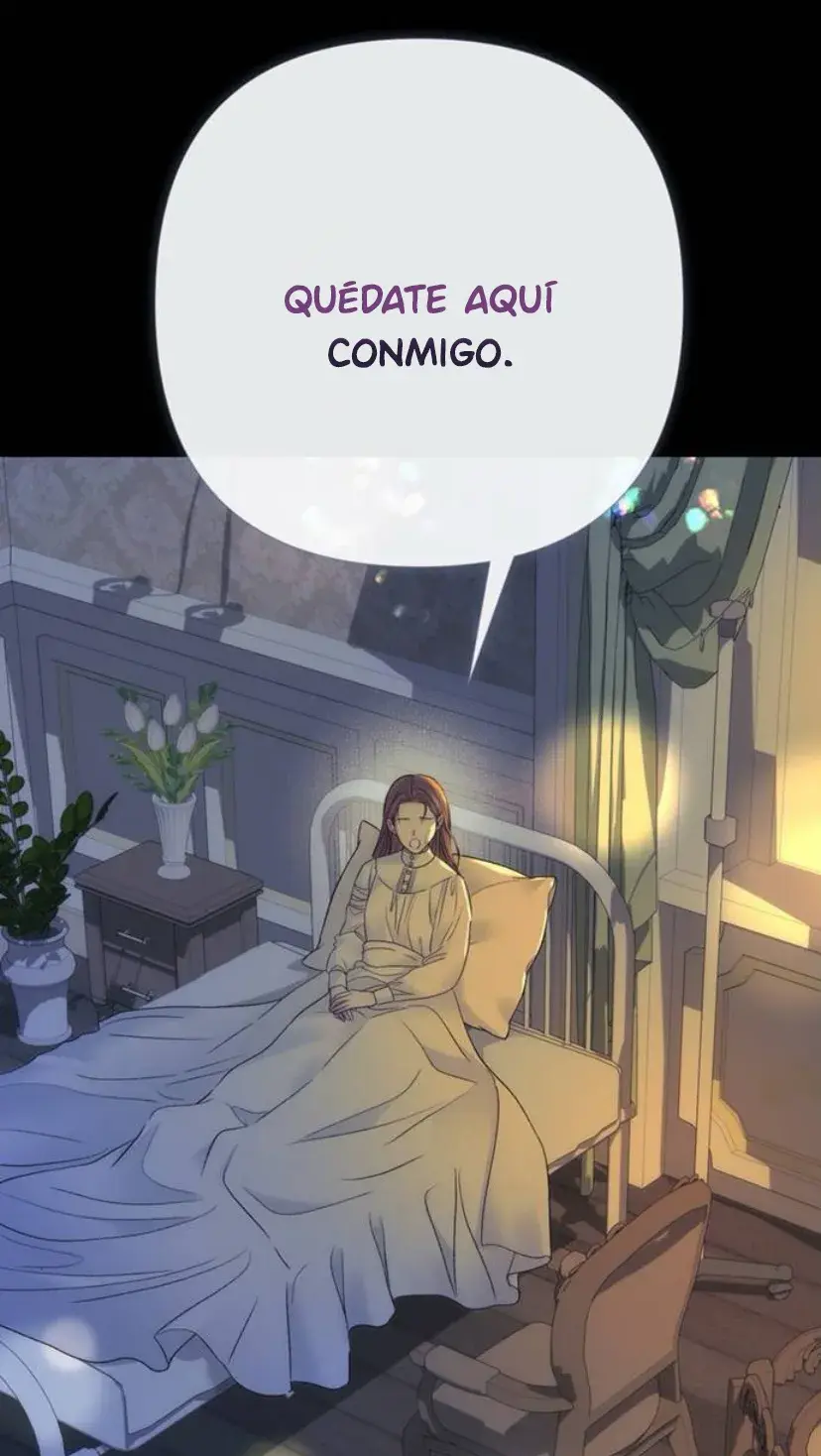 Príncipe problemático Capitulo 152 página 32