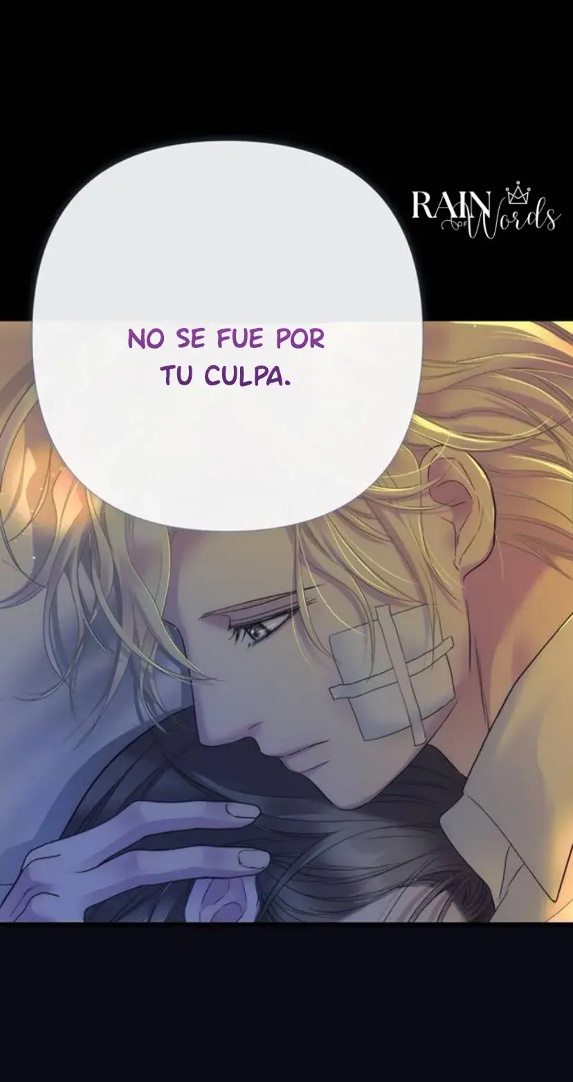 Príncipe problemático Capitulo 152 página 68
