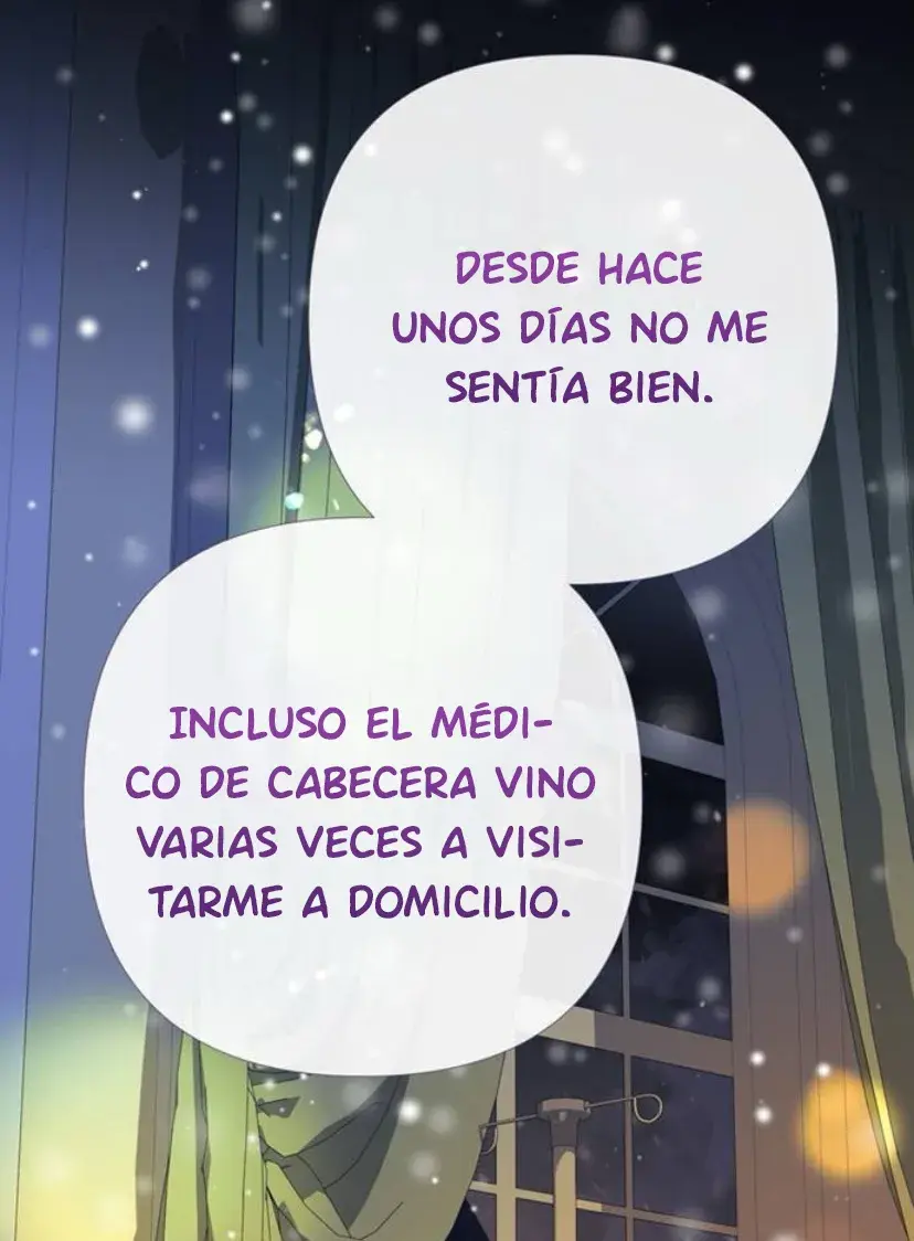 Príncipe problemático Capitulo 152 página 71